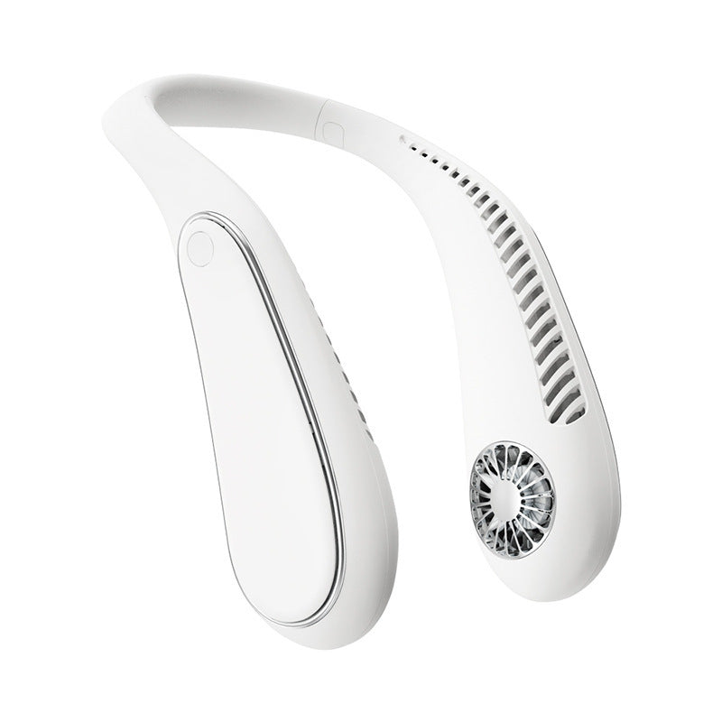 fan, cooling fan, portable fan, Bärbar fläkt, Mini-fläkt,USB-laddningsbar fläkt, Handhållen fläkt, Resefläkt,Luftkylare mini, Travel fan, Bärbar och bladlös – svalka dig var du än är med vår kompakta USB-fläkt, Svalka i fickformat, Denna lilla bladlösa fläkt är perfekt på kontoret, i väskan eller på stranden