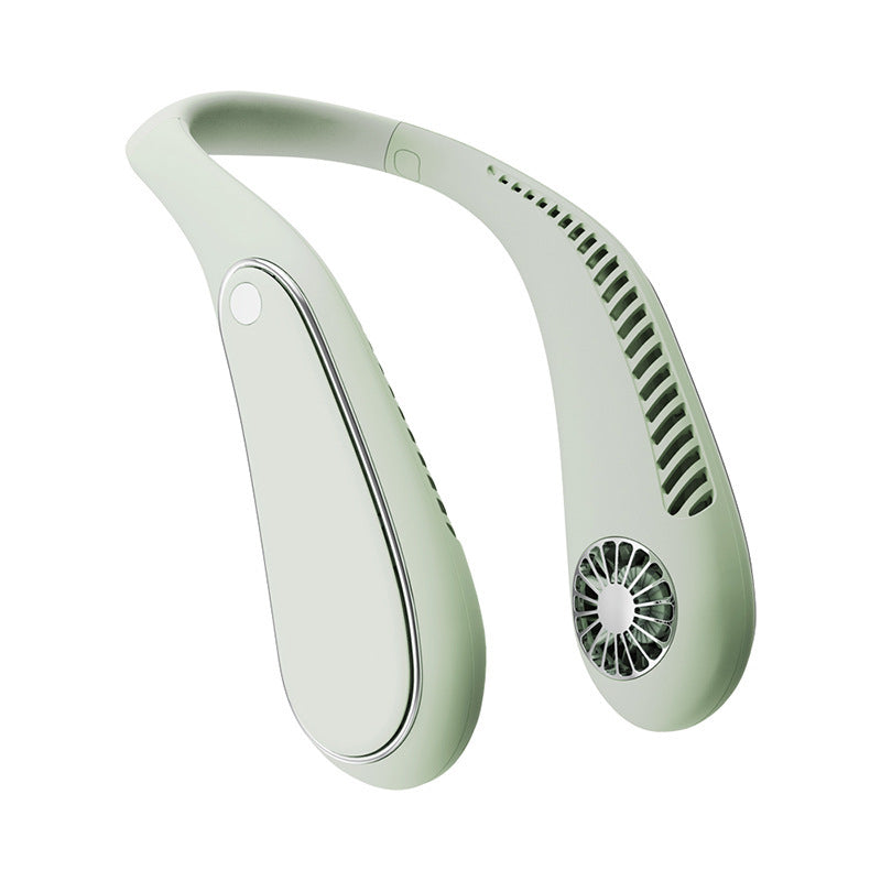 fan, cooling fan, portable fan, Bärbar fläkt, Mini-fläkt,USB-laddningsbar fläkt, Handhållen fläkt, Resefläkt,Luftkylare mini, Travel fan, Bärbar och bladlös – svalka dig var du än är med vår kompakta USB-fläkt, Svalka i fickformat, Denna lilla bladlösa fläkt är perfekt på kontoret, i väskan eller på stranden