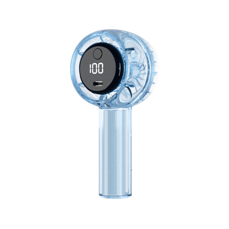 Bärbar fläkt,Mini-handfläkt,Uppladdningsbar fläkt,Handhållen fläkt,USB-fläkt,Resefläkt,Portable fan,Mini handheld fan,Rechargeable fan,USB fan,Travel fan,Pocket fan,Bärbar och uppladdningsbar mini-fläkt – perfekt för varma dagar på språng.Bästa bärbara fläkten för sommaren,Mini fläkt som inte låter mycket,best portable mini fan for summer,Rechargeable handheld fan for travel