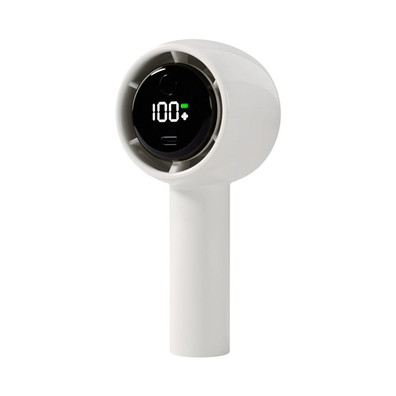 Bärbar fläkt,Mini-handfläkt,Uppladdningsbar fläkt,Handhållen fläkt,USB-fläkt,Resefläkt,Portable fan,Mini handheld fan,Rechargeable fan,USB fan,Travel fan,Pocket fan,Bärbar och uppladdningsbar mini-fläkt – perfekt för varma dagar på språng.Bästa bärbara fläkten för sommaren,Mini fläkt som inte låter mycket,best portable mini fan for summer,Rechargeable handheld fan for travel