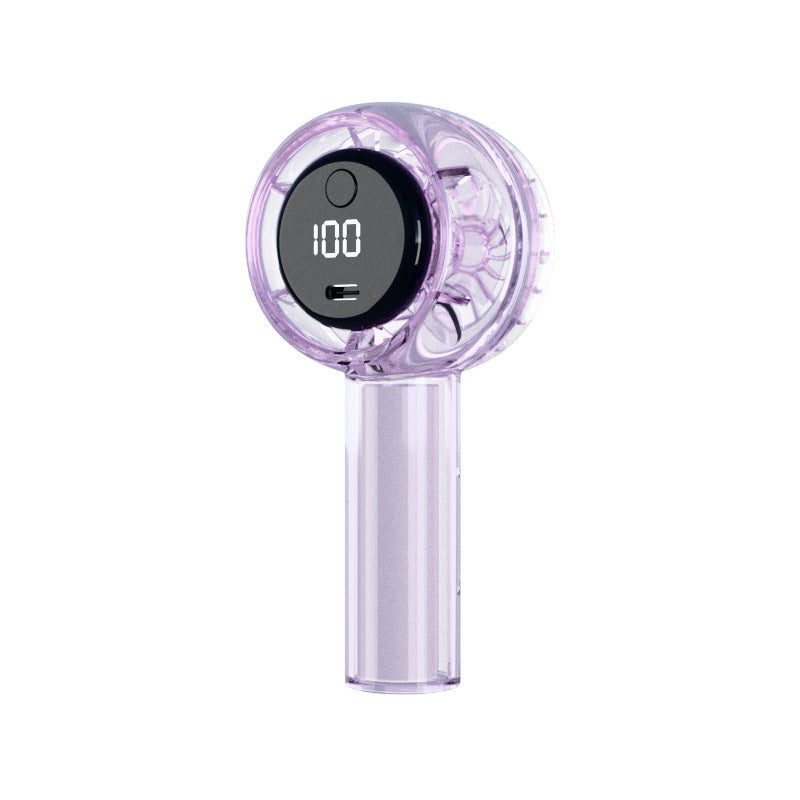 Bärbar fläkt,Mini-handfläkt,Uppladdningsbar fläkt,Handhållen fläkt,USB-fläkt,Resefläkt,Portable fan,Mini handheld fan,Rechargeable fan,USB fan,Travel fan,Pocket fan,Bärbar och uppladdningsbar mini-fläkt – perfekt för varma dagar på språng.Bästa bärbara fläkten för sommaren,Mini fläkt som inte låter mycket,best portable mini fan for summer,Rechargeable handheld fan for travel