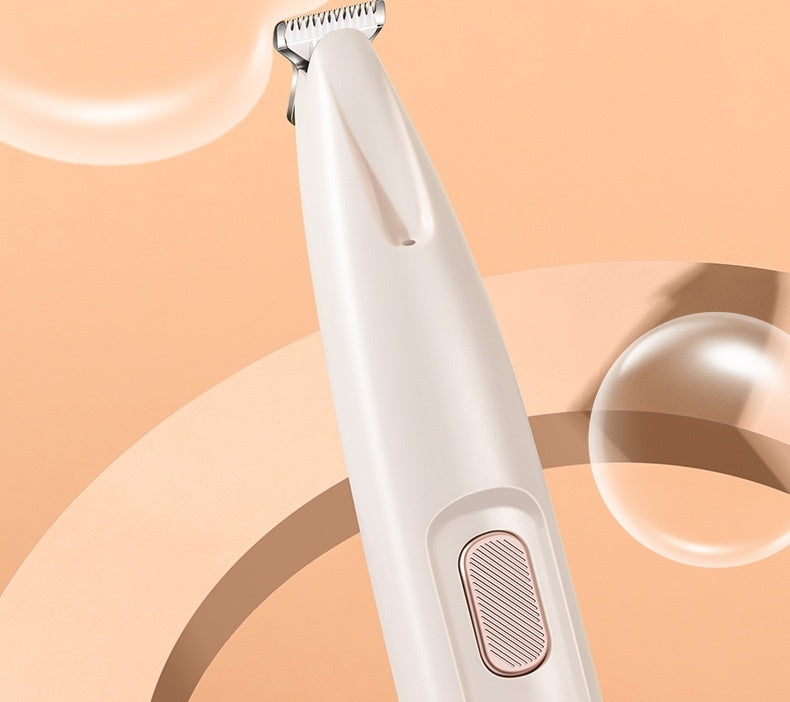 Djurtrimmer,Vattentät trimmer,LED-trimmer för husdjur,Trimmer med ljus,Klippmaskin för hund och katt,Ljudlös trimmer,Pälsvård hemma,Husdjurstrimmer, Batteridriven trimmer,Tystgående djurtrimmer,Pet trimmer,Waterproof pet clipper,LED grooming trimmer,Silent dog trimmer,Cat hair clipper

