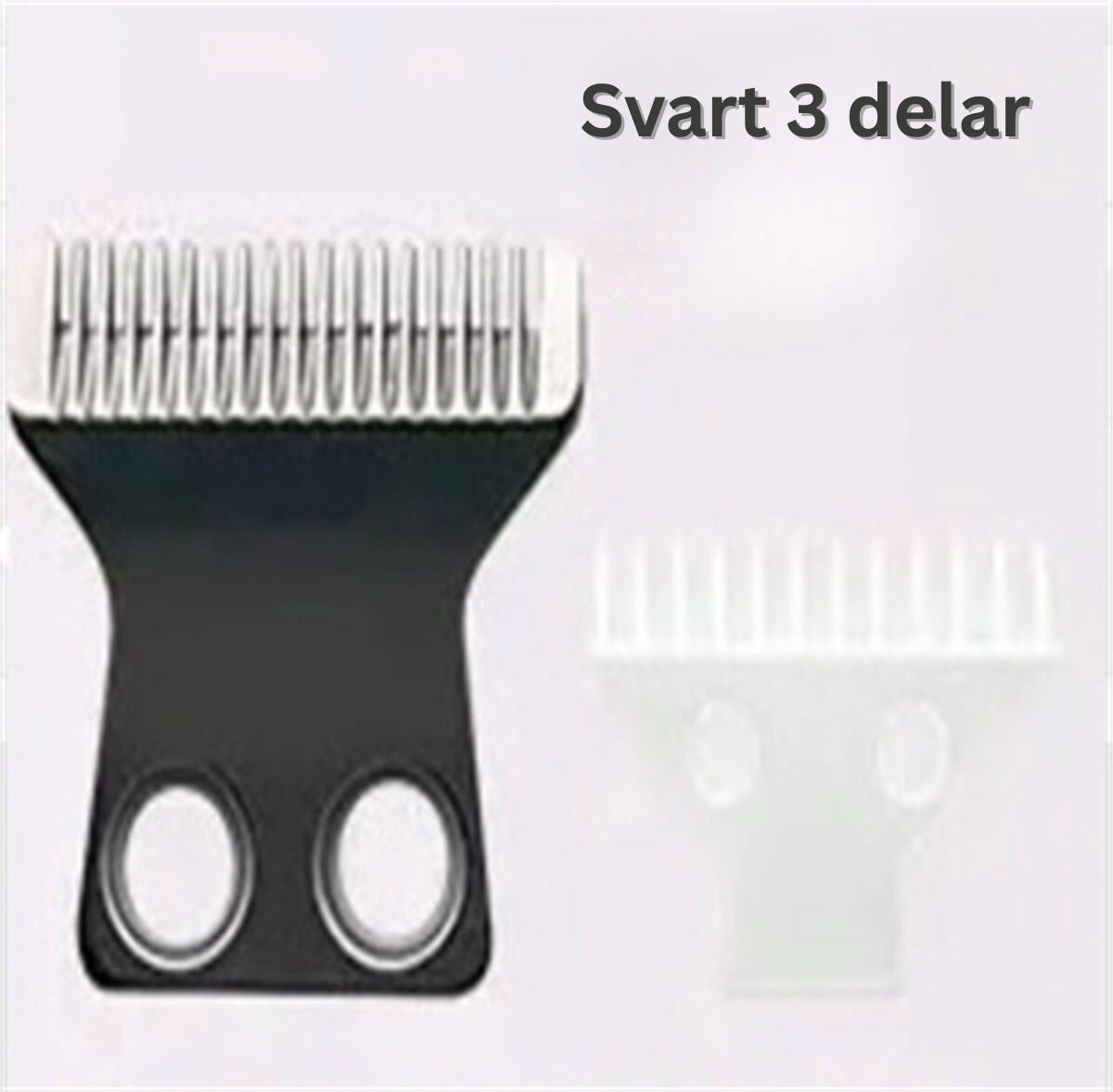 Djurtrimmer,Vattentät trimmer,LED-trimmer för husdjur,Trimmer med ljus,Klippmaskin för hund och katt,Ljudlös trimmer,Pälsvård hemma,Husdjurstrimmer, Batteridriven trimmer,Tystgående djurtrimmer,Pet trimmer,Waterproof pet clipper,LED grooming trimmer,Silent dog trimmer,Cat hair clipper
