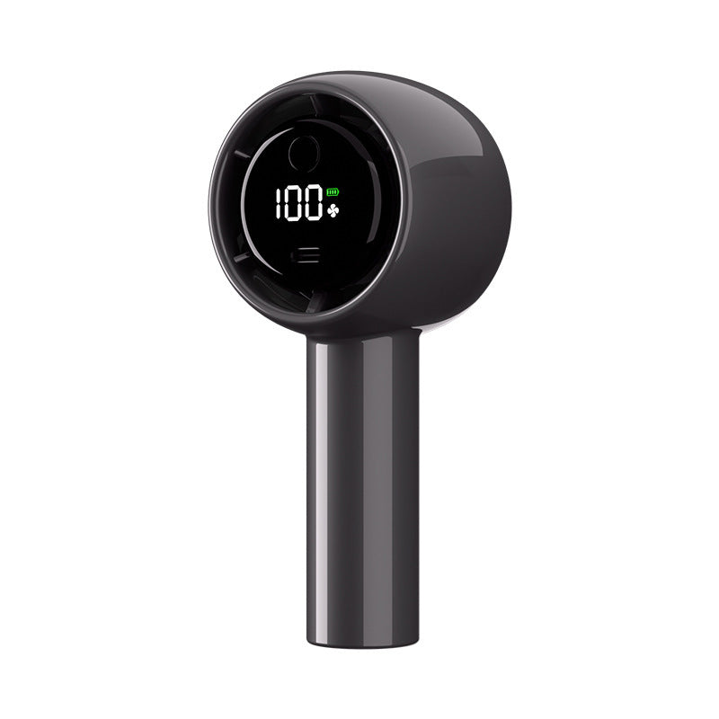 Bärbar fläkt,Mini-handfläkt,Uppladdningsbar fläkt,Handhållen fläkt,USB-fläkt,Resefläkt,Portable fan,Mini handheld fan,Rechargeable fan,USB fan,Travel fan,Pocket fan,Bärbar och uppladdningsbar mini-fläkt – perfekt för varma dagar på språng.Bästa bärbara fläkten för sommaren,Mini fläkt som inte låter mycket,best portable mini fan for summer,Rechargeable handheld fan for travel