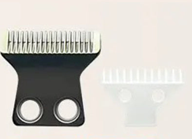 Djurtrimmer,Vattentät trimmer,LED-trimmer för husdjur,Trimmer med ljus,Klippmaskin för hund och katt,Ljudlös trimmer,Pälsvård hemma,Husdjurstrimmer, Batteridriven trimmer,Tystgående djurtrimmer,Pet trimmer,Waterproof pet clipper,LED grooming trimmer,Silent dog trimmer,Cat hair clipper
